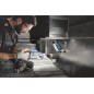 Bosch GLI DeciLED Professional Arbejdslys Bosch GLI DeciLED Professional Arbejdslys